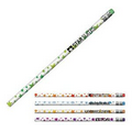 Mood Star Pencil (Spot Color)